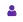 ArbiFlow - EMPOWER YOUR INVESTMENT JOURNEY NOW